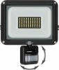 Naświetlacz LED z czujnikiem ruchu Brennenstuhl JARO 4060 P 3450lm 30W IP65 1171250342